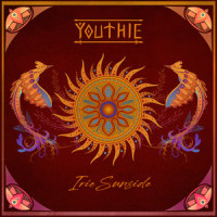 Irie Sun_John Clarke