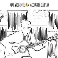 E Travis_Max Wegener