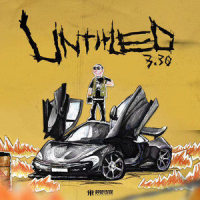 Untitled 3_Johnny Peca