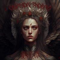 Thorns Of Sorrow_Symphony X