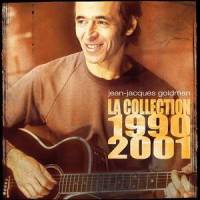 Les Murailles_Jean-Jacques Goldman