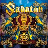 Killing Ground_Sabaton