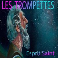 Prosternez-Vous_Anonymus