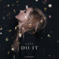 Bizare Love Triangle-94_New Order