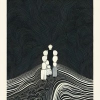 Man Of Constant Sorrow_Soggy Bottom Boys