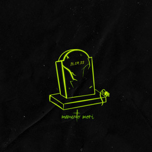 My E-Girl Left Me (Intro & Verse)