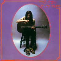 One Of These Things First_Nick Drake
