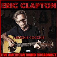 How Long Blues_Eric Clapton