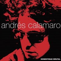 Cuando Te Conoci_Andres Calamaro