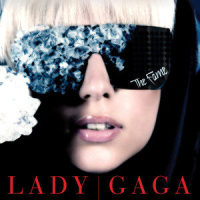 Already Over_Just Dance X Red