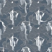 Rhinestone Cowboy_Glenn Campbell