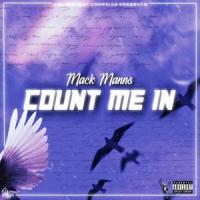 Long Days Long Nights_Mest