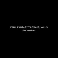 Ahead On Our Way_Final Fantasy 7