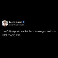 Beccas Song_Edward Locke
