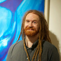 I Need Something_Newton Faulkner