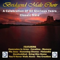 Glorious Years_Beyond