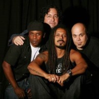 Anjos_O Rappa