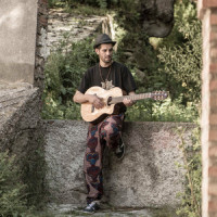 La Guitarre_Louis C. Daquin