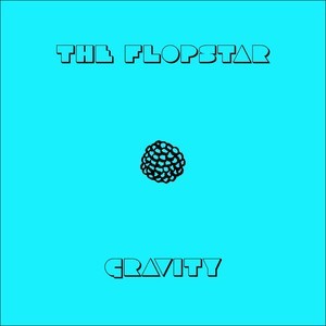 Gravity (Acoustic Version)