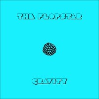 Gravity (Acoustic Version)_Embrace