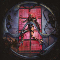 Replay_Plastic Tree