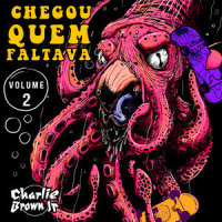 Céu Azul_Charlie Brown Jr.