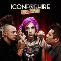 Pieces_Icon For Hire