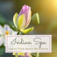 Sleep This Away_Cancer Bats