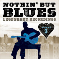 I'm A Steady Rolling Man_Robert Johnson