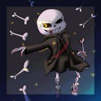 Last Repentance_Slaughter