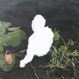 Niech Pani Nie Zamyka