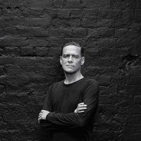 Do I Have To Say The Words_Bryan Adams