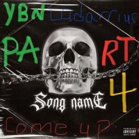 Imperial_Strapping Young Lad