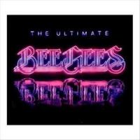 More Than A Woman_Bee Gees