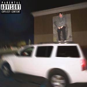 Splatoon 2 - Endolphin Surge