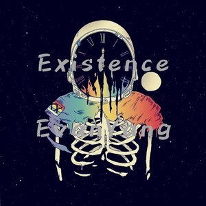 Existence