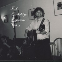 The Acid Falls_League Of Daemon