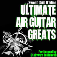 Times Like These (Guitar & Bass Only)_Foo Fighters