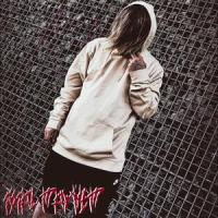 Total Mayhem_Hellripper