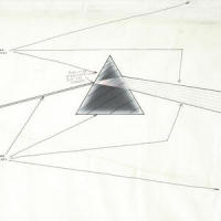Breathe - Live 8_Pink Floyd