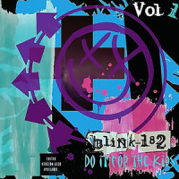 Drunk Sincerity_Bad Religion