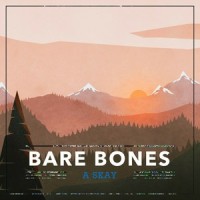 Dance Dance_Tom Chiron