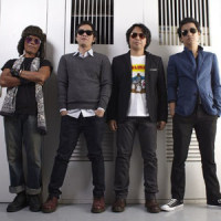 Fruitcake_Stone Sour