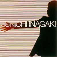 Sweet Tragedy_Cemetary