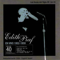 La Goualante Du Pauvre Jean_Edith Piaf