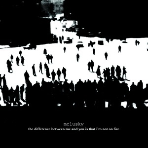 Without Msg I Am Nothing