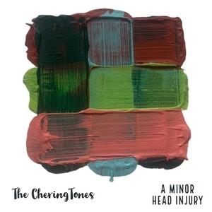 A minor Pentatonic Scale All Positions