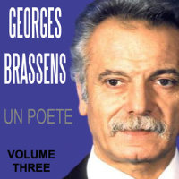Les Croquants_Georges Brassens