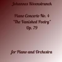 Vanished_Armor For Sleep