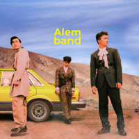 Лекарства_Сметана Band